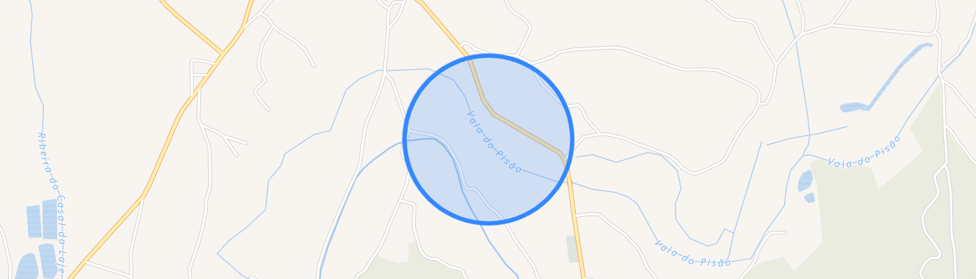 listing-map-picture