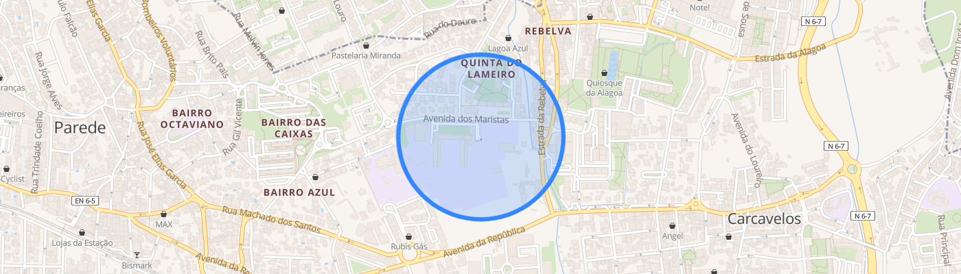 listing-map-picture