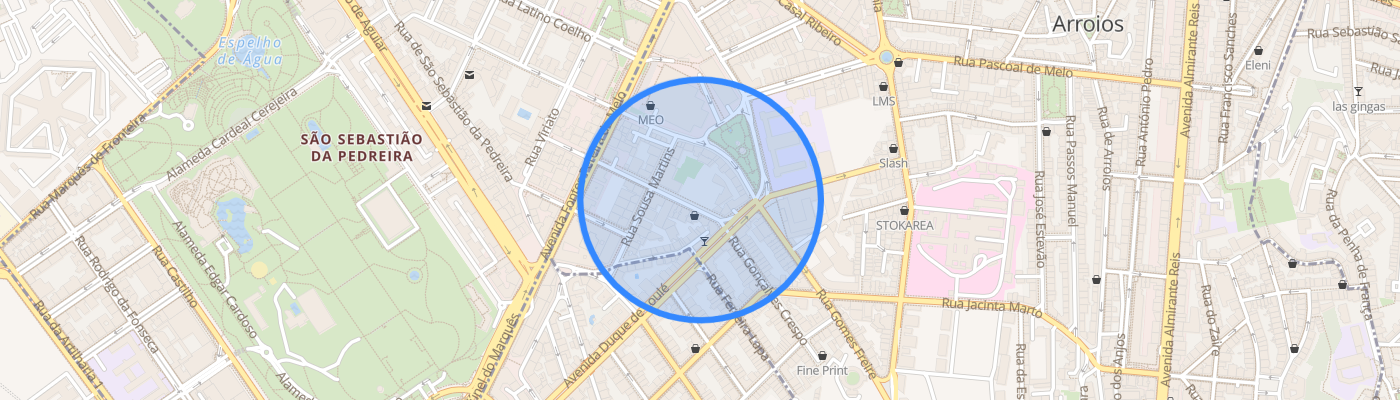 listing-map-picture