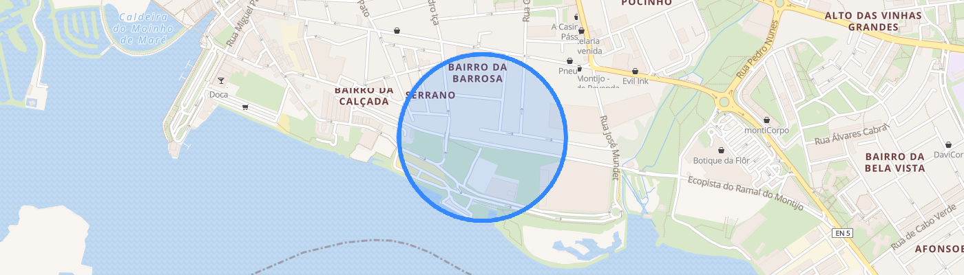 listing-map-picture