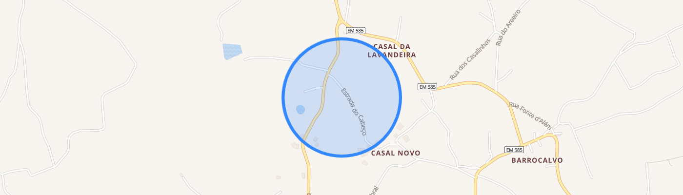 listing-map-picture