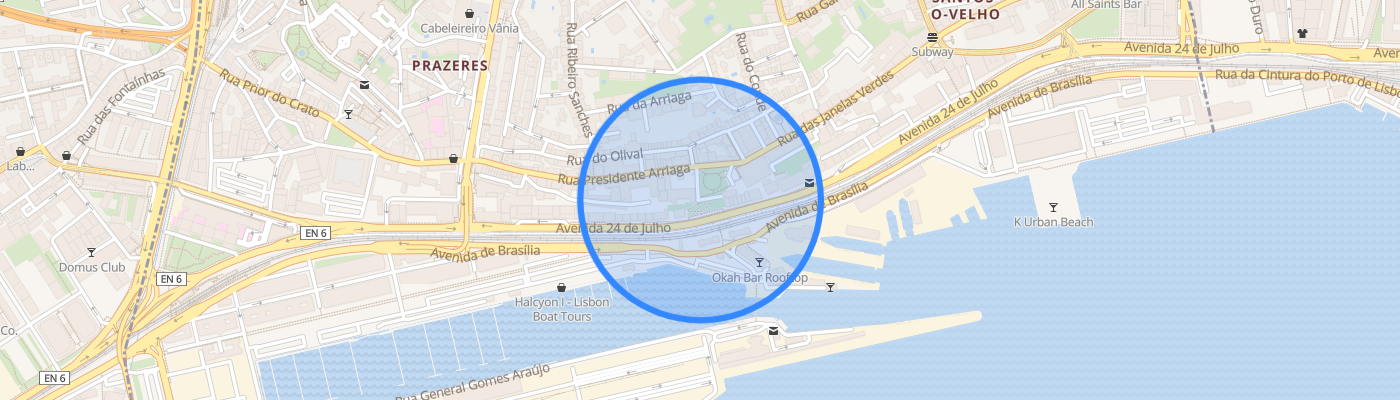listing-map-picture