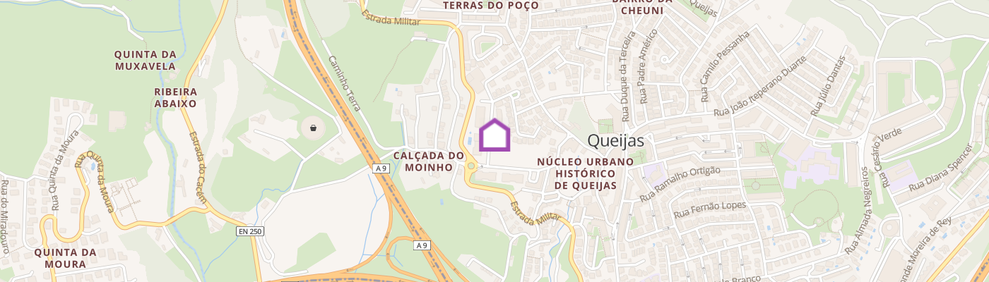 listing-map-picture