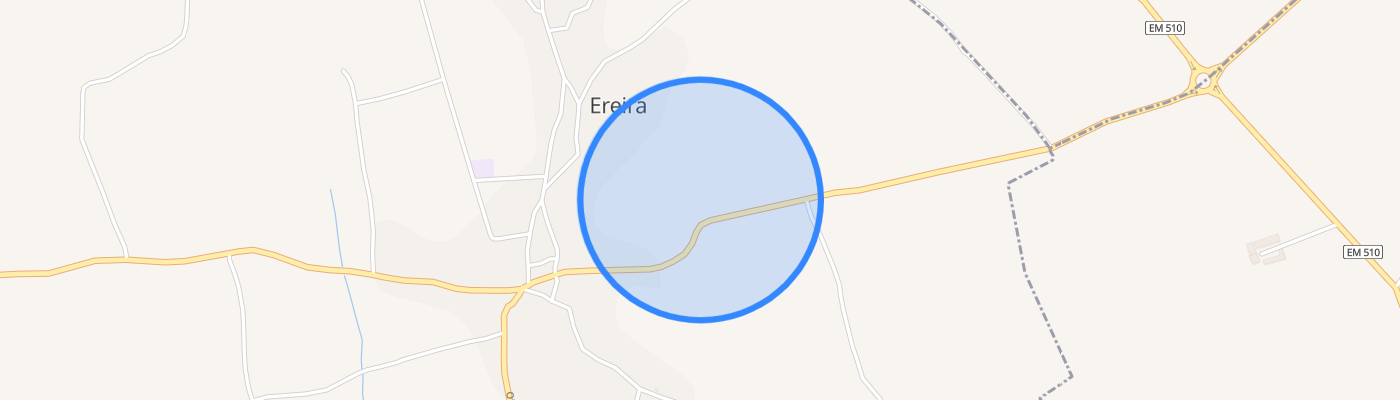 listing-map-picture