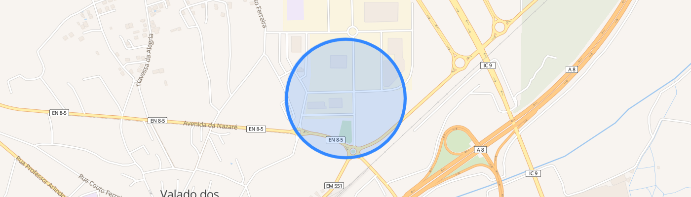 listing-map-picture
