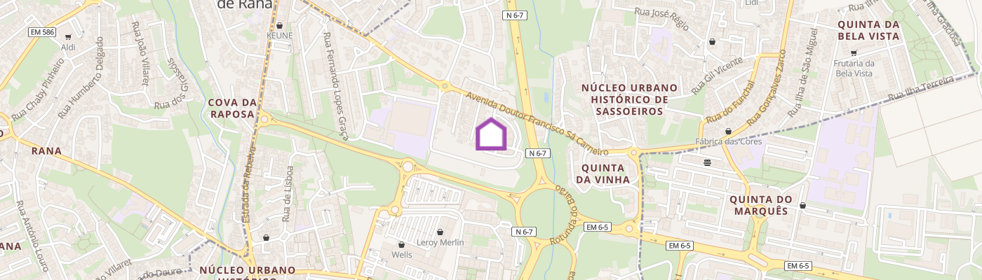 listing-map-picture