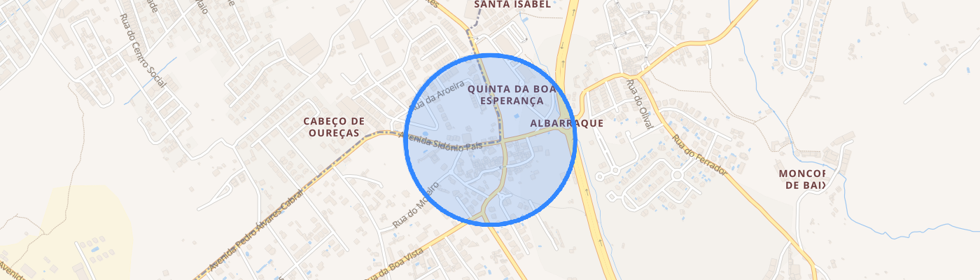 listing-map-picture