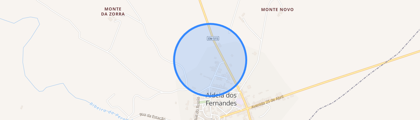 listing-map-picture