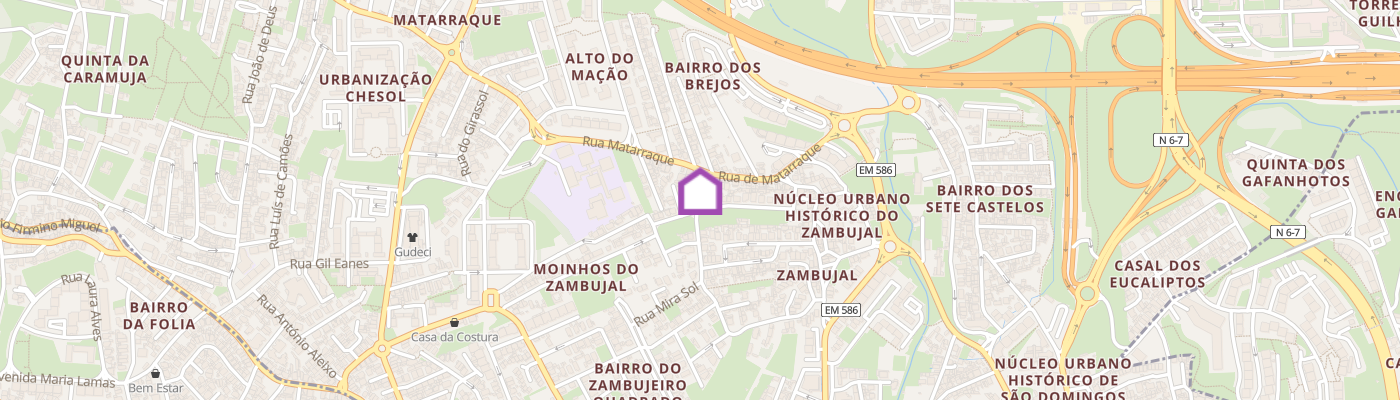 listing-map-picture