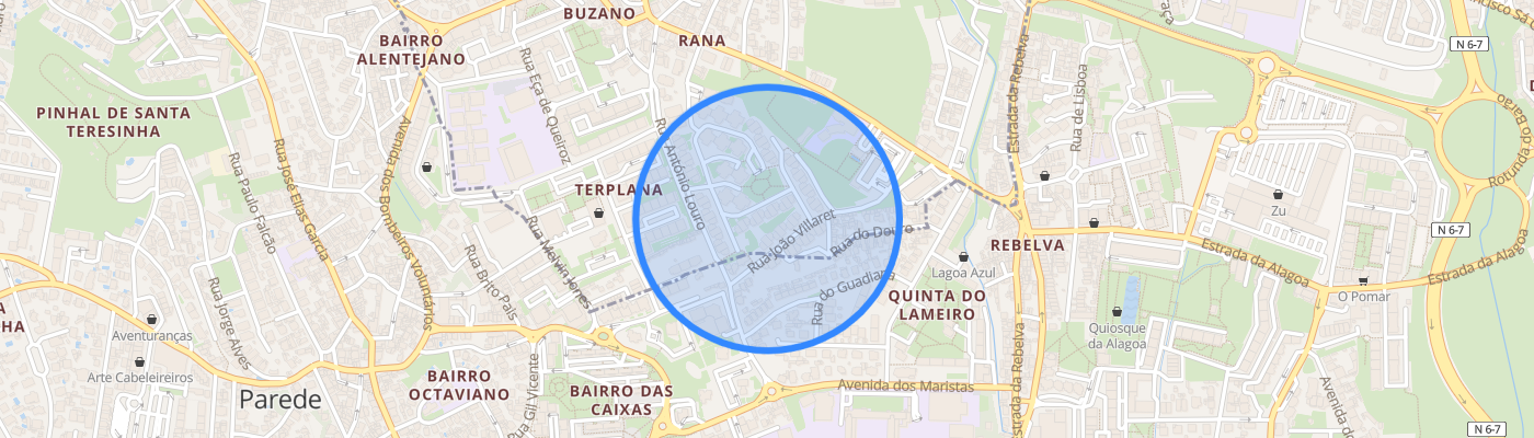 listing-map-picture
