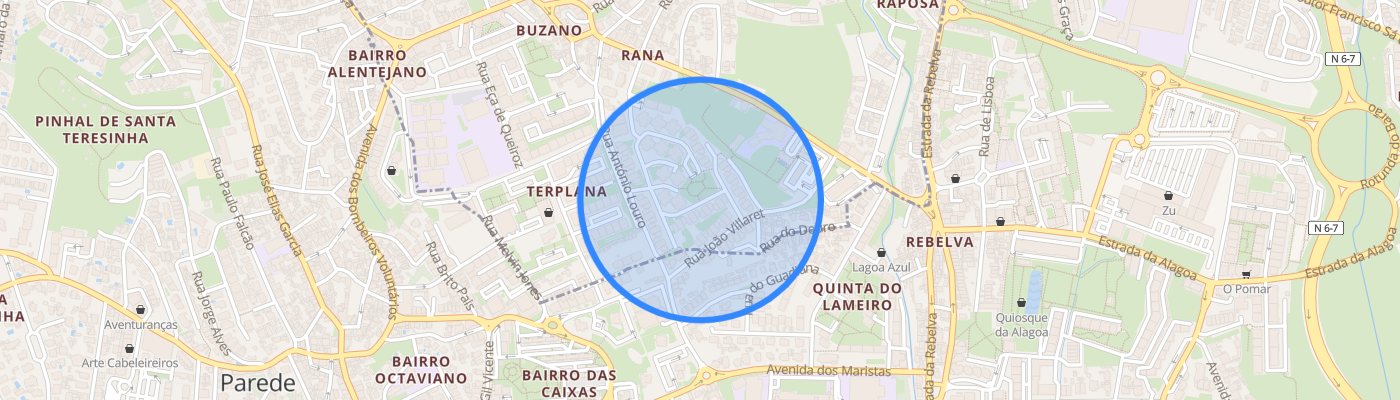 listing-map-picture