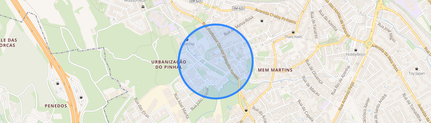 listing-map-picture