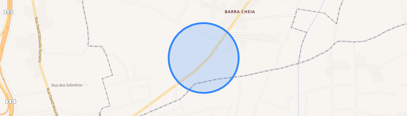 listing-map-picture