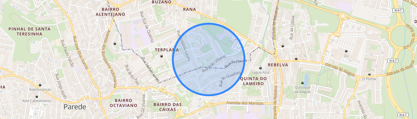 listing-map-picture