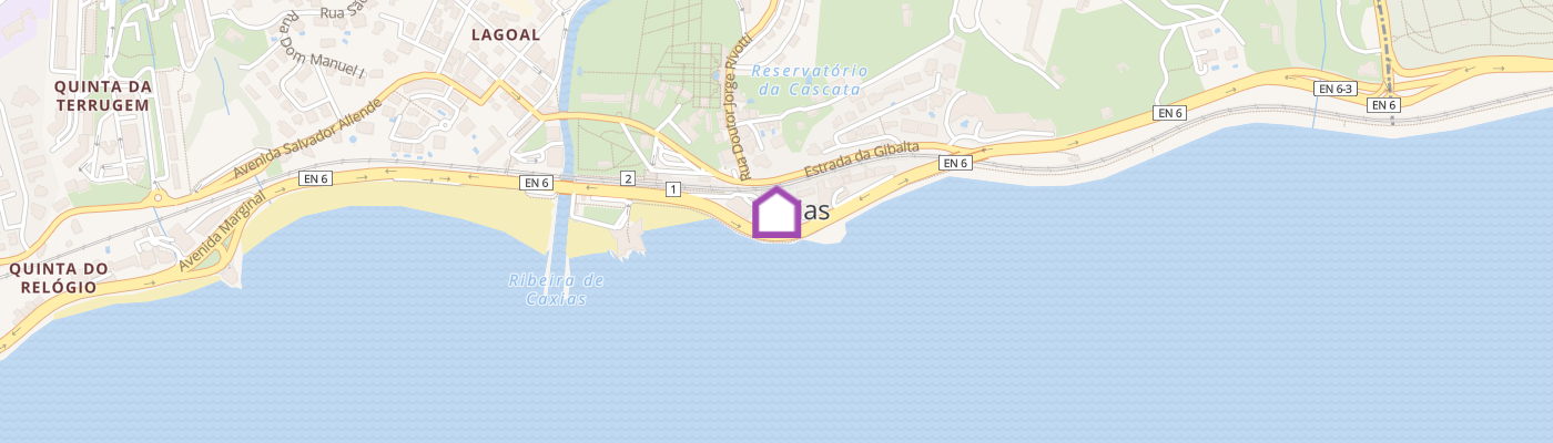 listing-map-picture