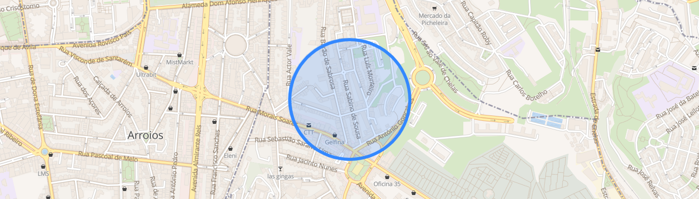listing-map-picture