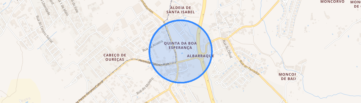 listing-map-picture