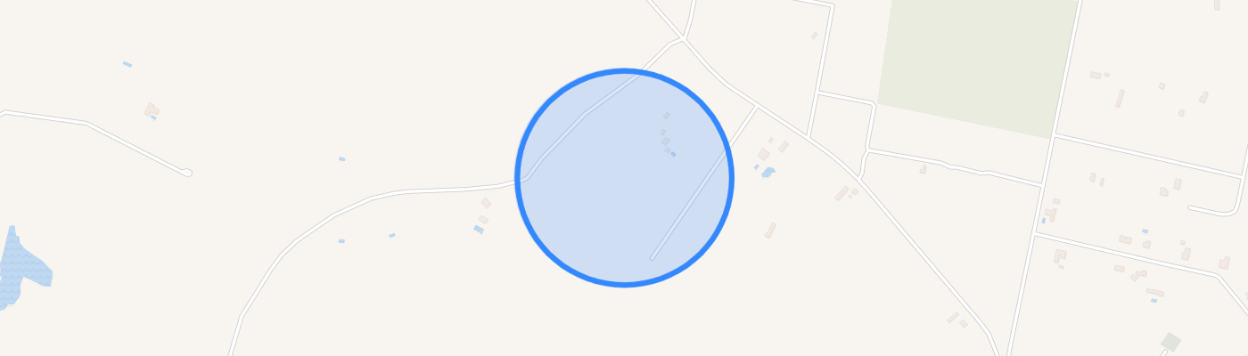 listing-map-picture