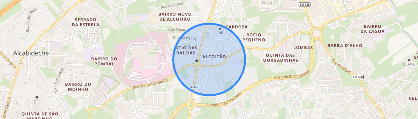 listing-map-picture
