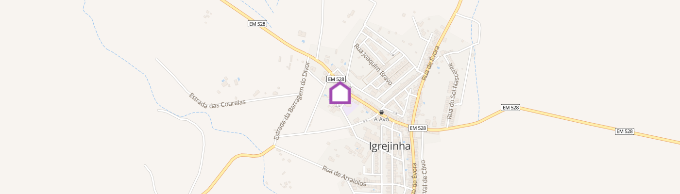 listing-map-picture
