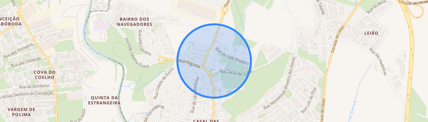 listing-map-picture