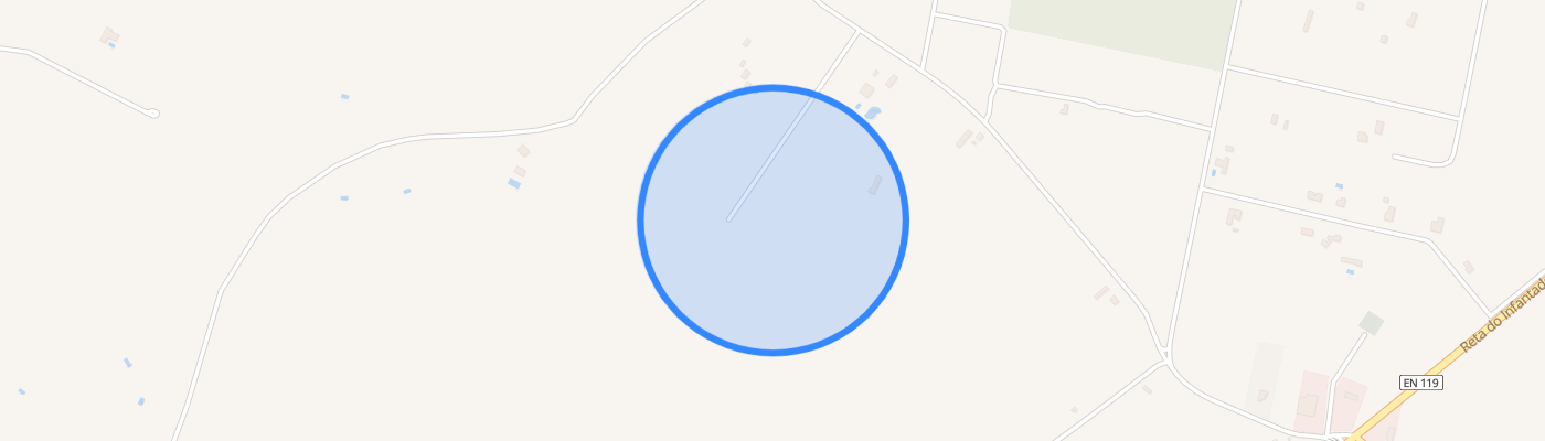 listing-map-picture