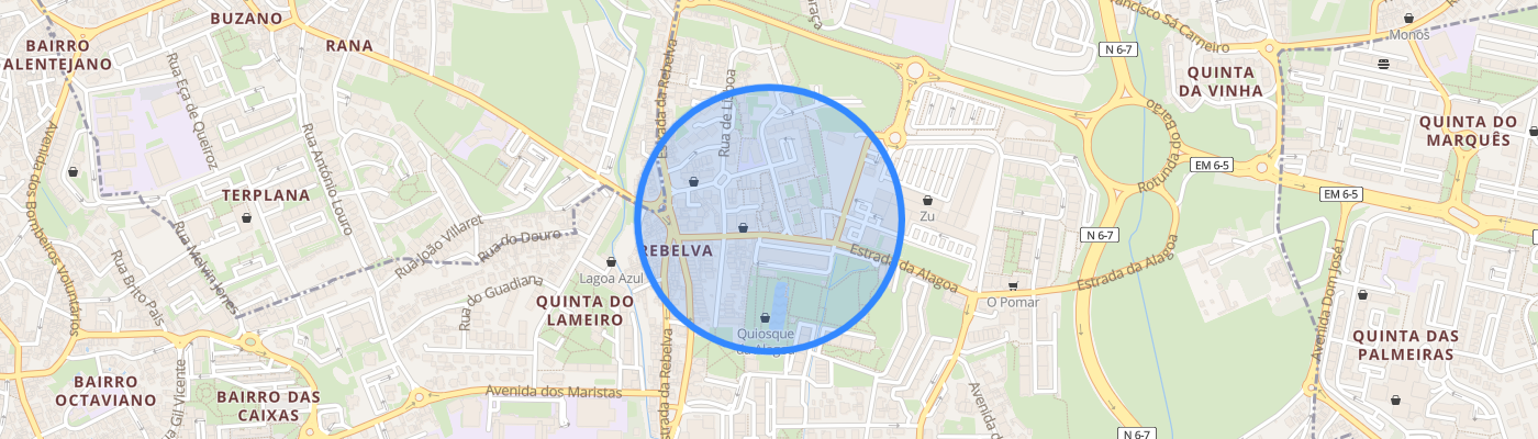 listing-map-picture