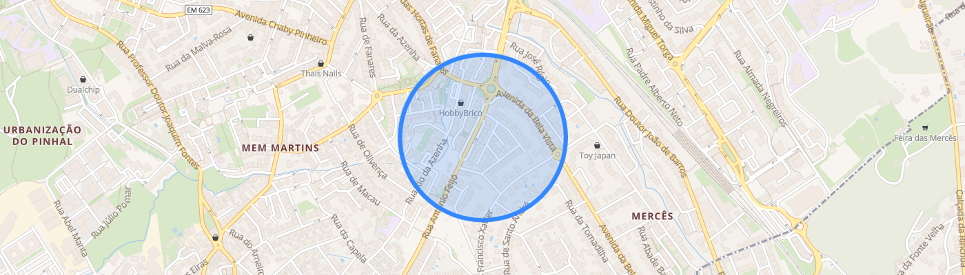 listing-map-picture
