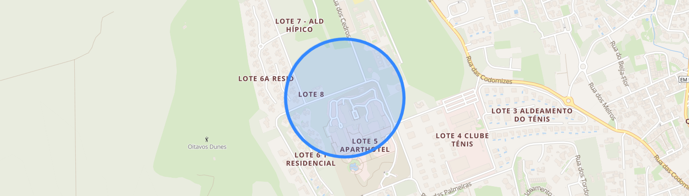 listing-map-picture
