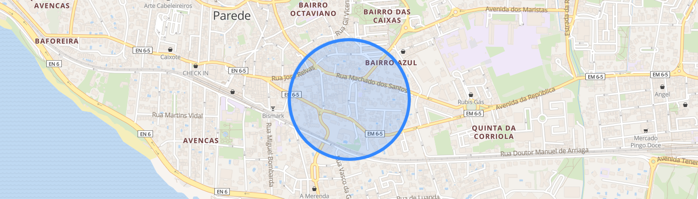listing-map-picture
