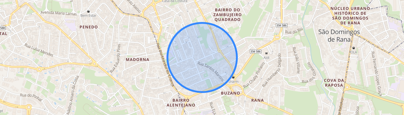 listing-map-picture