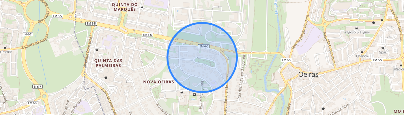 listing-map-picture