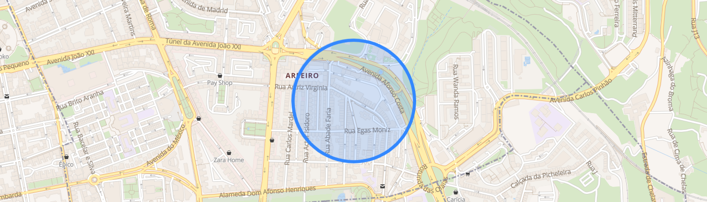 listing-map-picture