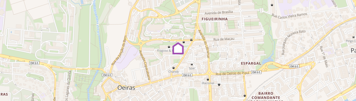 listing-map-picture