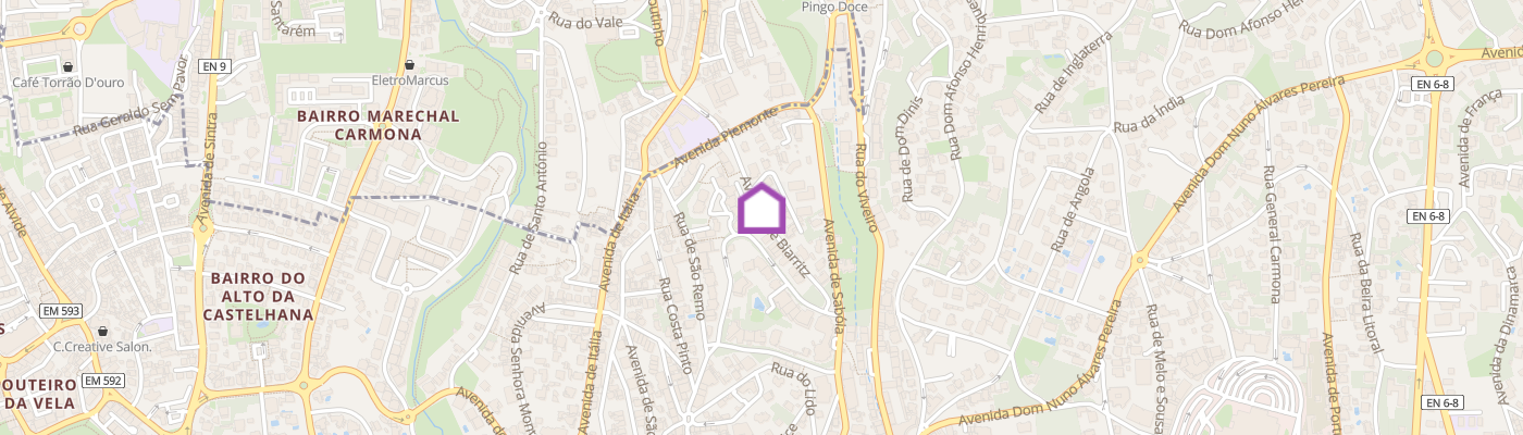 listing-map-picture