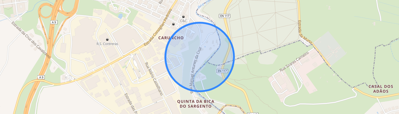 listing-map-picture