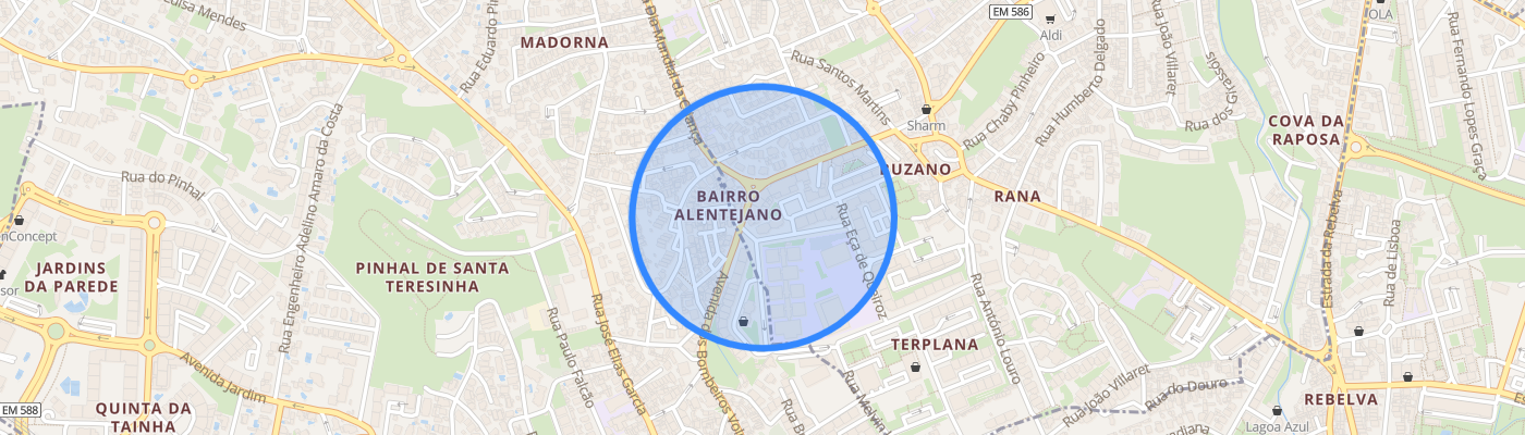 listing-map-picture