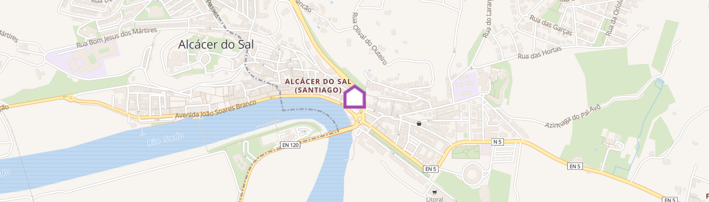 listing-map-picture