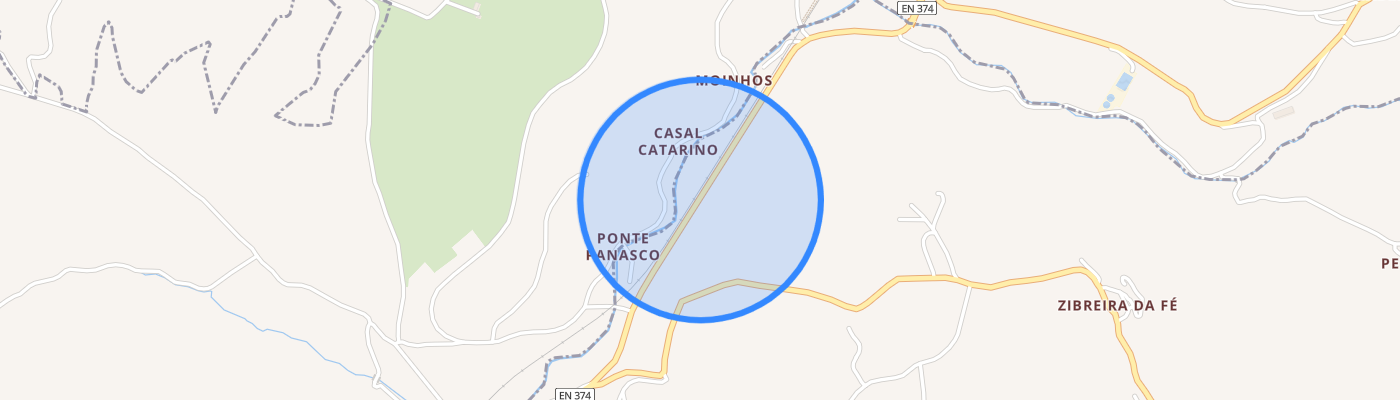 listing-map-picture