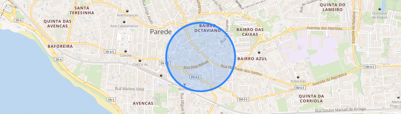 listing-map-picture