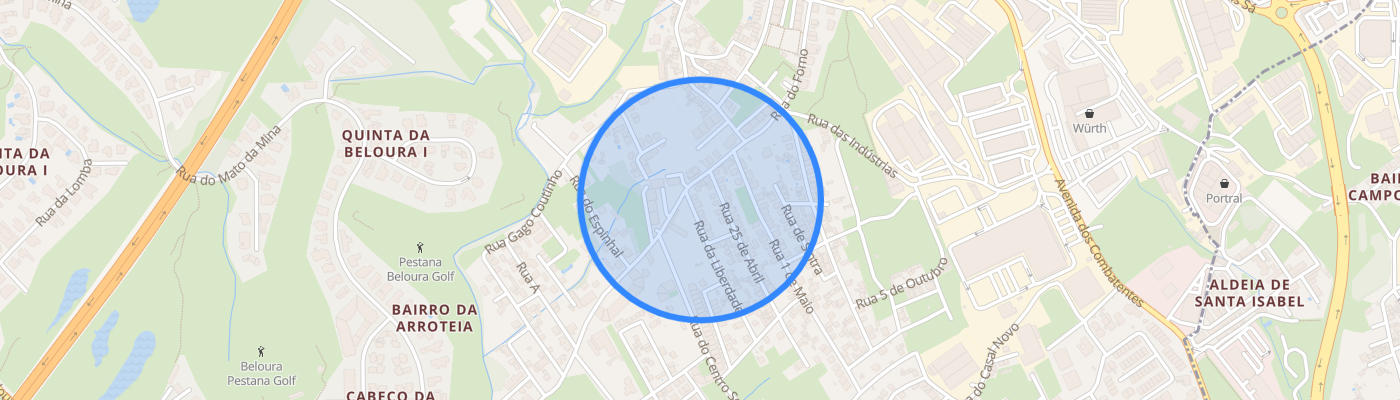 listing-map-picture