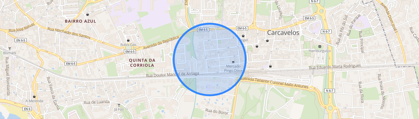 listing-map-picture