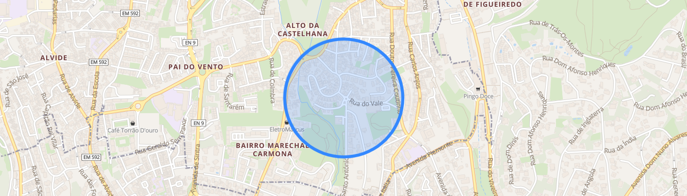 listing-map-picture