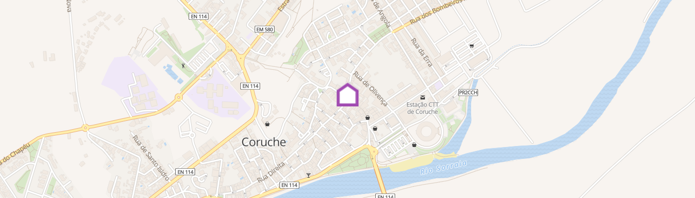listing-map-picture