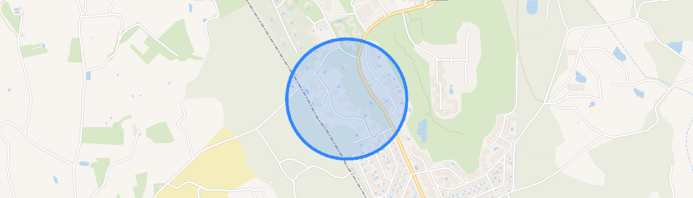 listing-map-picture