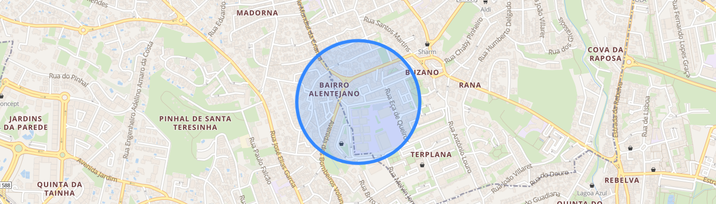 listing-map-picture