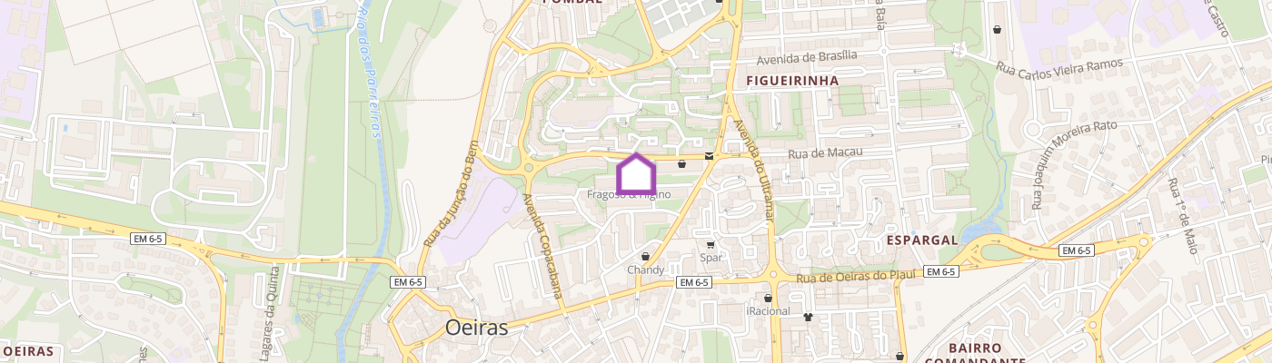 listing-map-picture