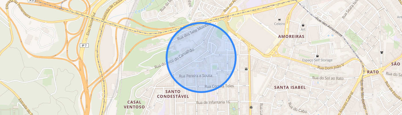 listing-map-picture