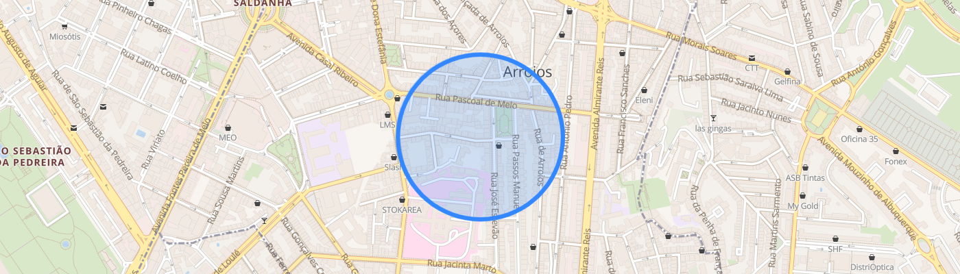 listing-map-picture