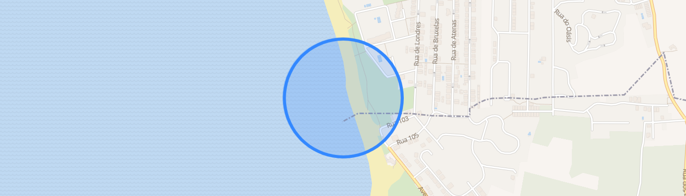 listing-map-picture